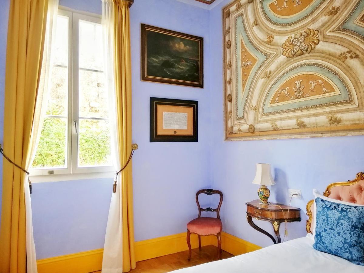 Casa Rocca Piccola B&B 瓦莱塔 外观 照片