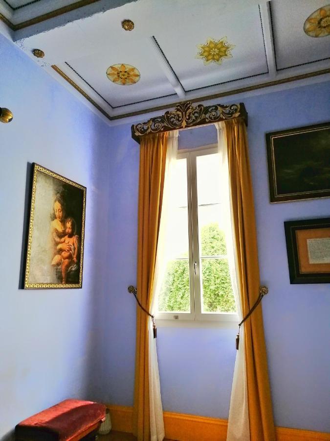 Casa Rocca Piccola B&B 瓦莱塔 外观 照片
