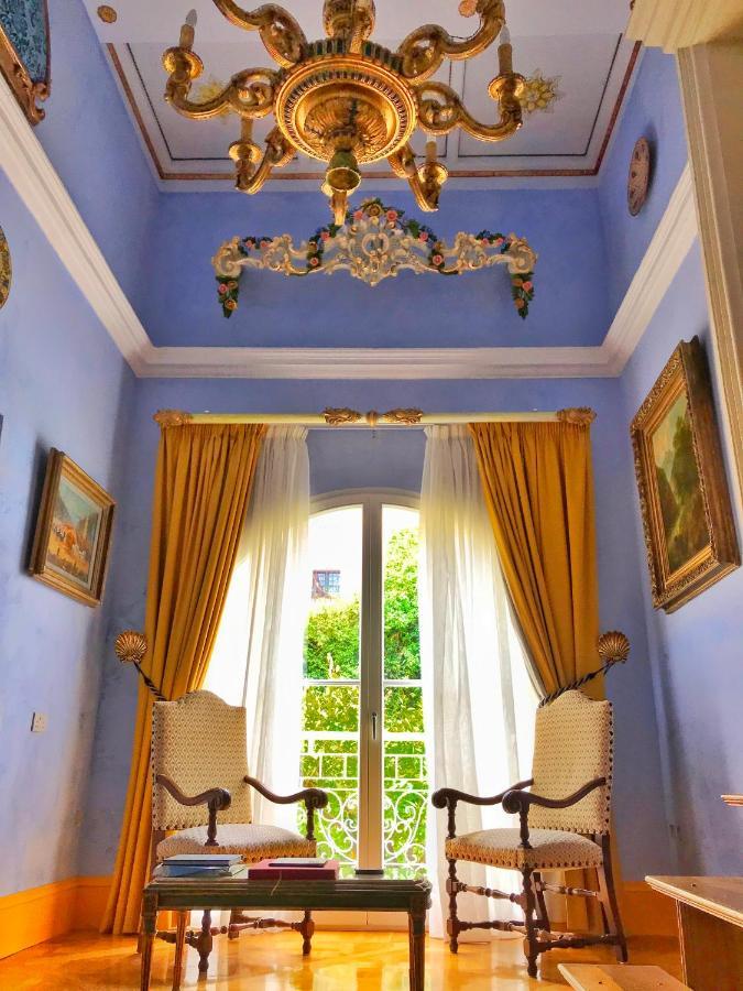 Casa Rocca Piccola B&B 瓦莱塔 外观 照片